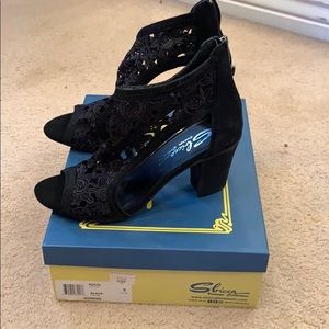 Sbicca sandals